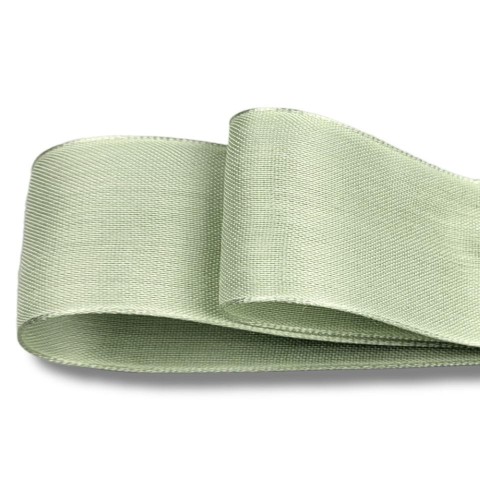 NASTRO CHANCE MM15XMT20 VERDE SALVIA